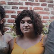 Studentessa di 20 anni diplomata al Liceo Classico Statale Cesare Beccaria di Milano offre ripetizioni di latino (e greco/italiano/filosofia nel caso di necessità).Sono una studentessa di fisica quindi posso anche offrire ripetizioni ai liceali di fisica